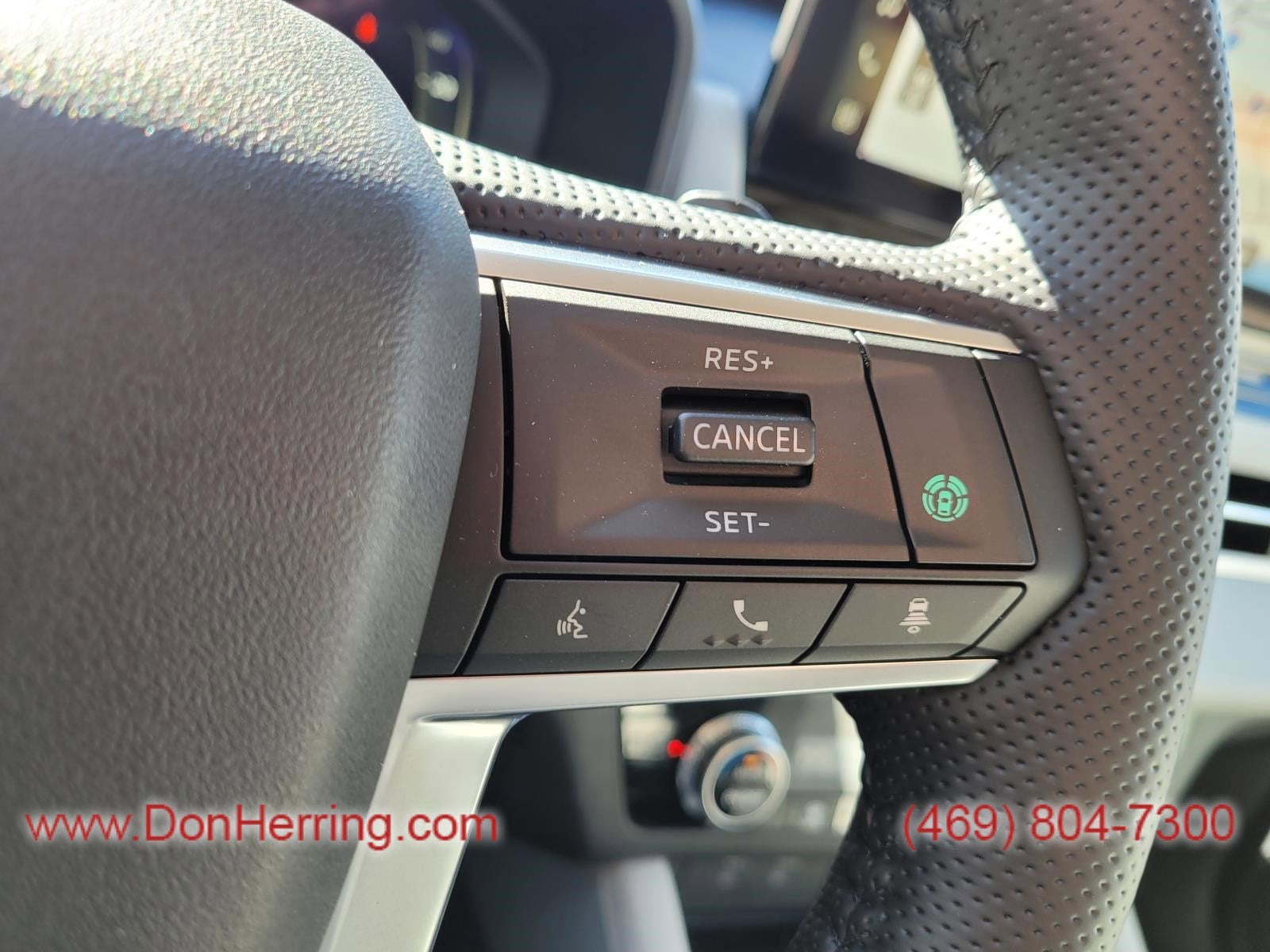 2026 Mitsubishi Outlander SE AWC