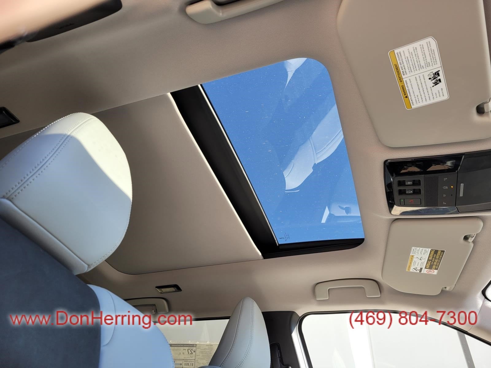 2026 Mitsubishi Outlander SE AWC