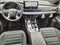 2026 Mitsubishi Outlander Ralliart