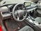 2026 Mitsubishi Outlander Ralliart
