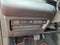 2026 Mitsubishi Outlander Ralliart