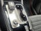 2026 Mitsubishi Outlander Ralliart