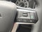2026 Mitsubishi Outlander Ralliart