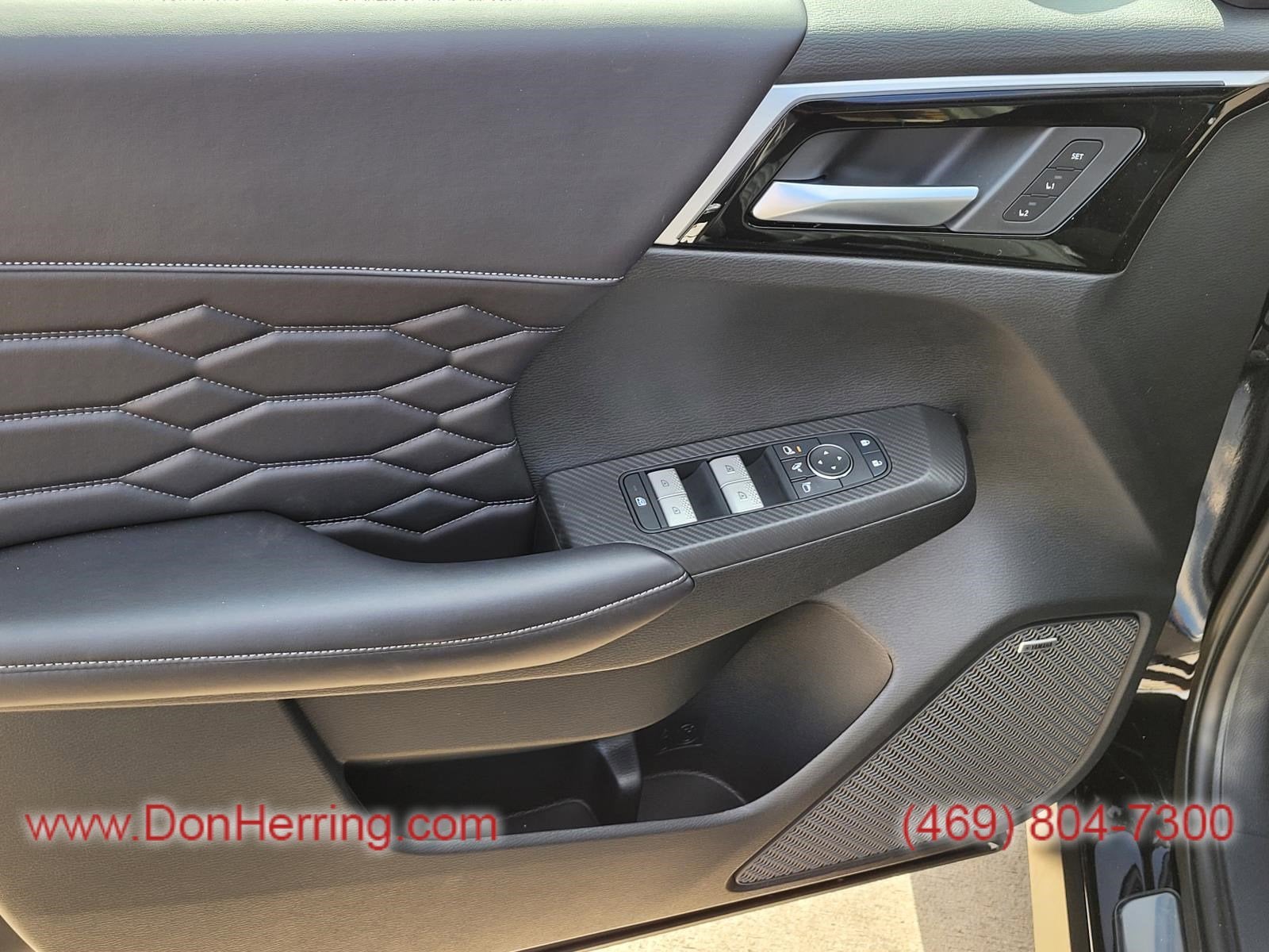 2026 Mitsubishi Outlander SEL AWC