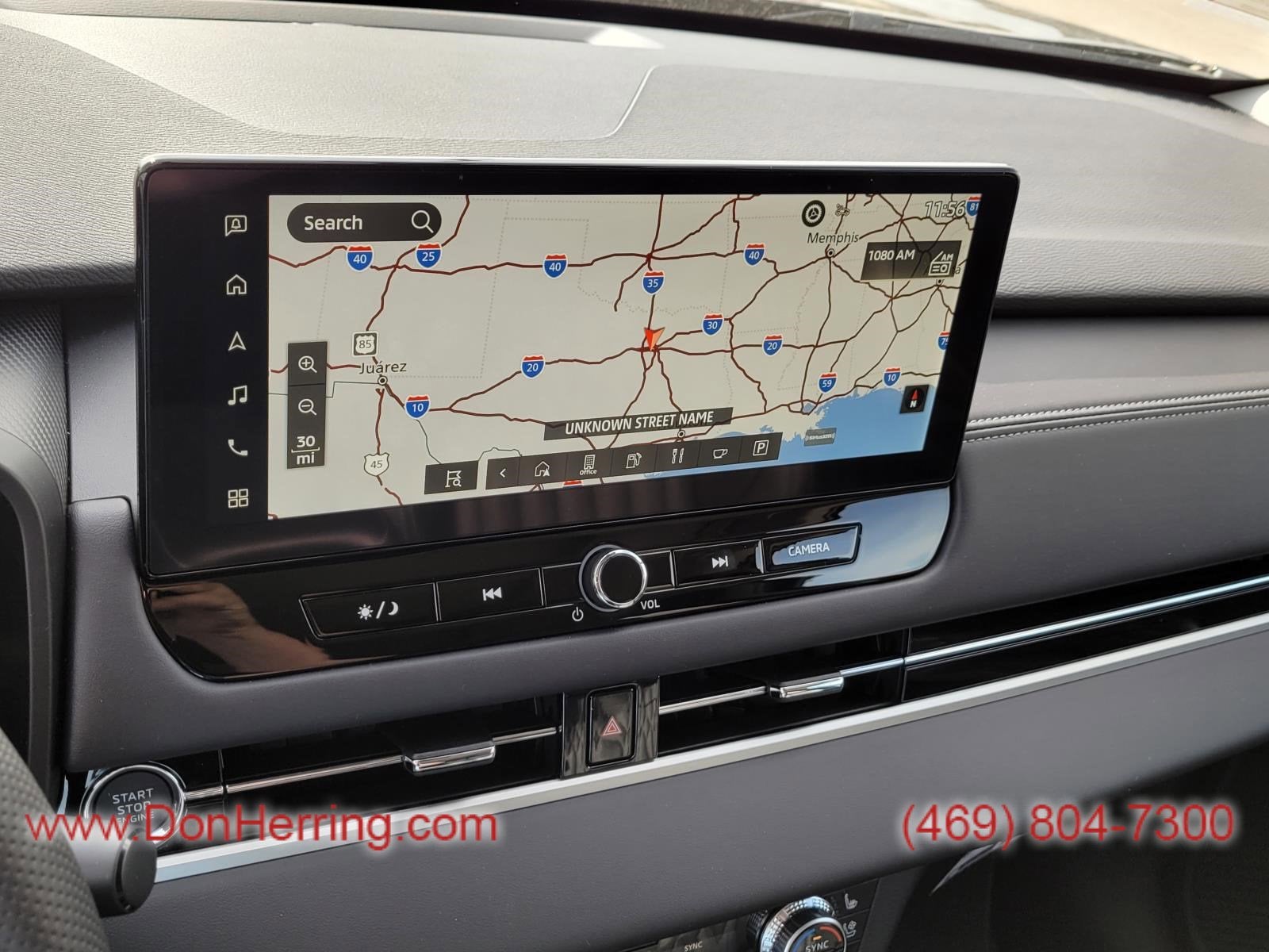 2026 Mitsubishi Outlander SEL AWC