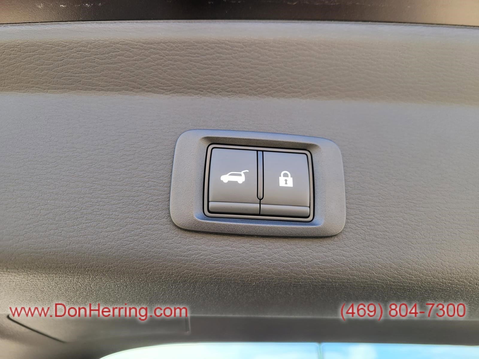 2026 Mitsubishi Outlander SEL AWC