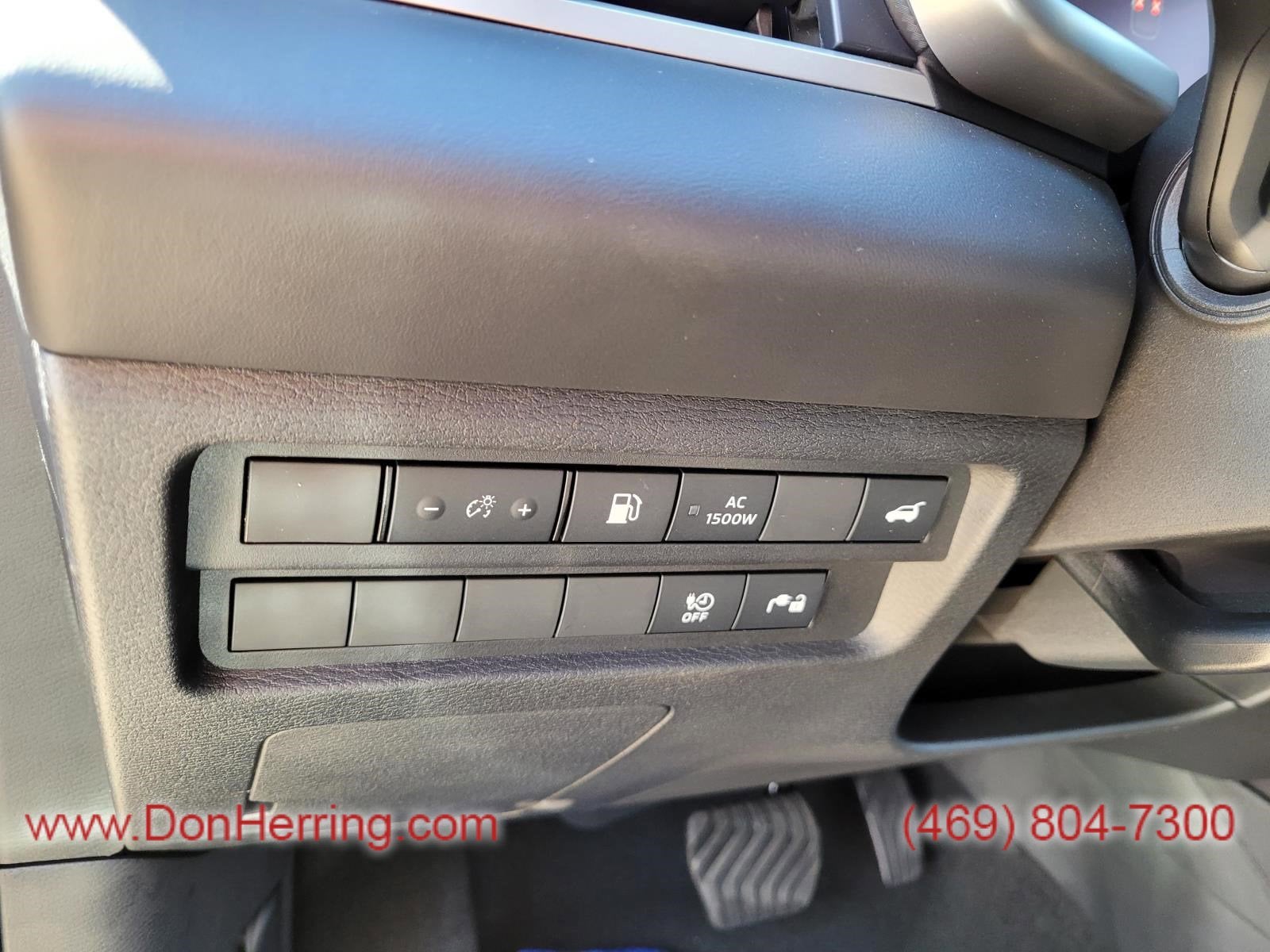 2025 Mitsubishi Outlander PHEV SEL AWC