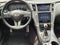 2018 INFINITI Q50 RED SPORT 400