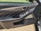 2018 INFINITI Q50 RED SPORT 400