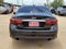 2018 INFINITI Q50 RED SPORT 400