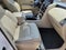 2022 INFINITI QX80 LUXE