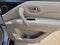 2022 INFINITI QX80 LUXE