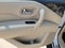 2022 INFINITI QX80 LUXE