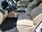 2022 INFINITI QX80 LUXE