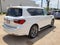 2022 INFINITI QX80 LUXE