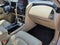 2022 INFINITI QX80 LUXE