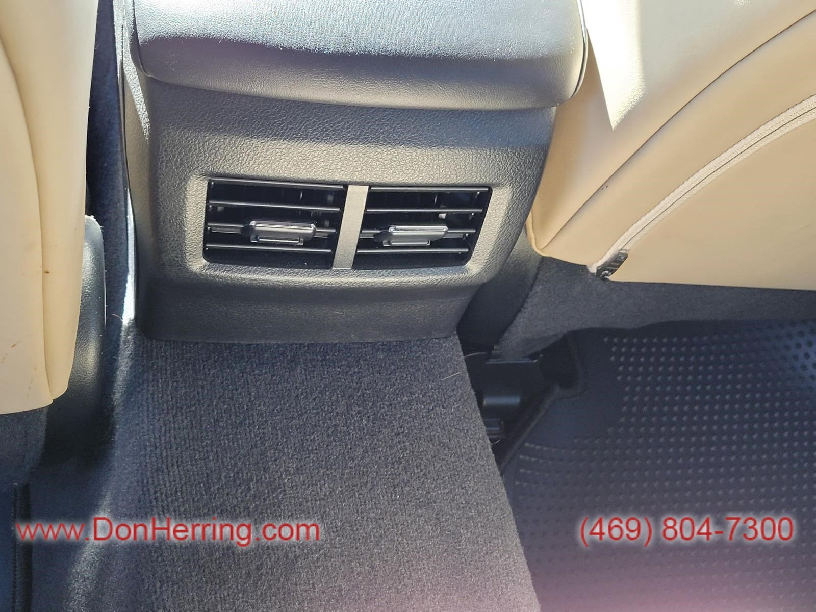 2018 Lexus IS IS 300