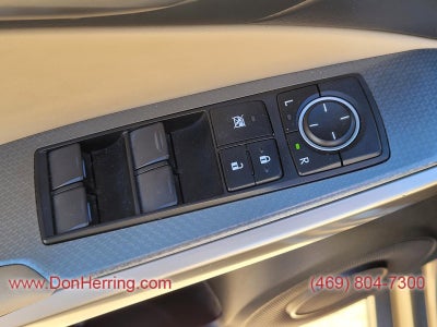 2018 Lexus IS IS 300