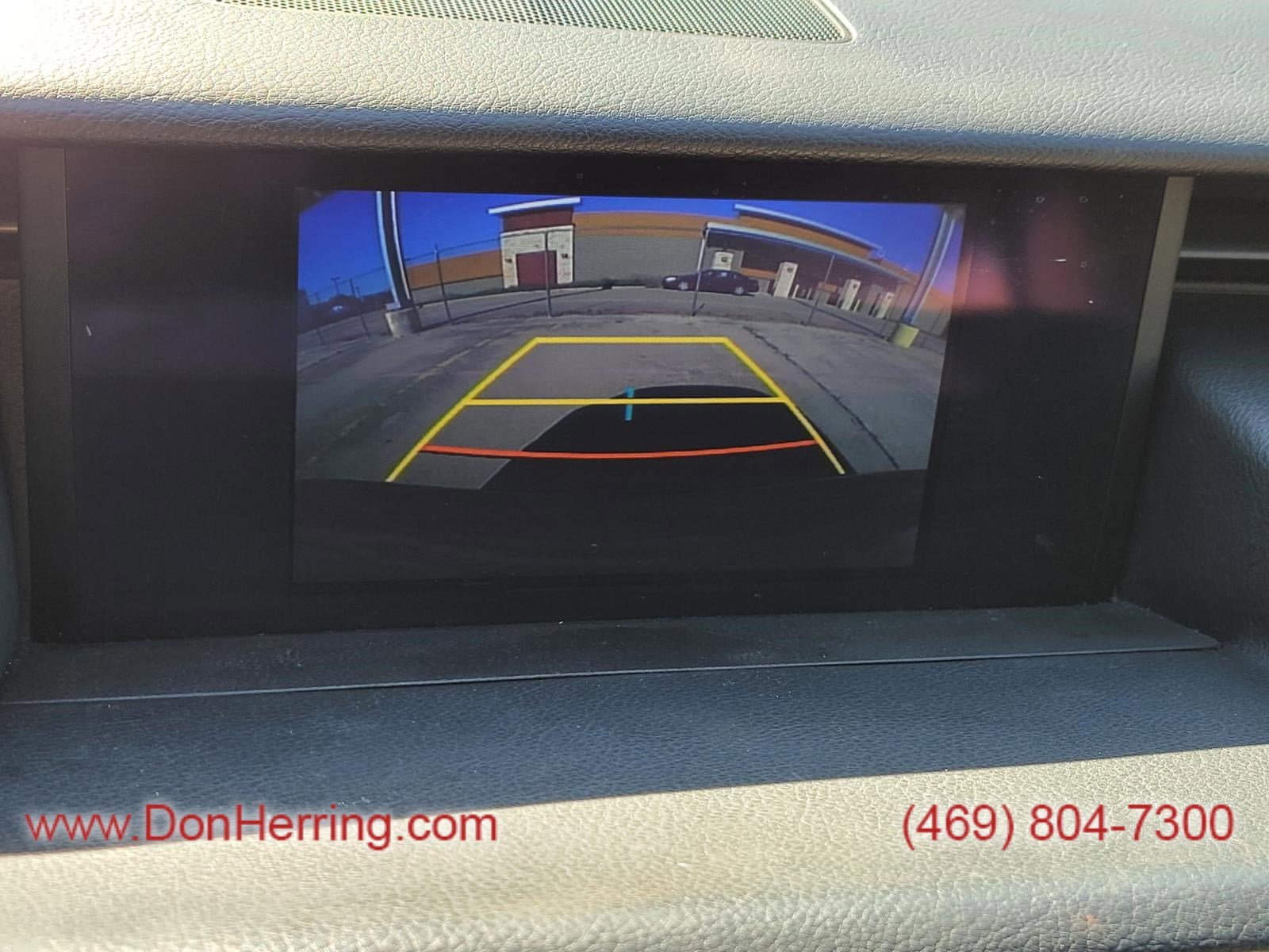 2018 Lexus IS IS 300