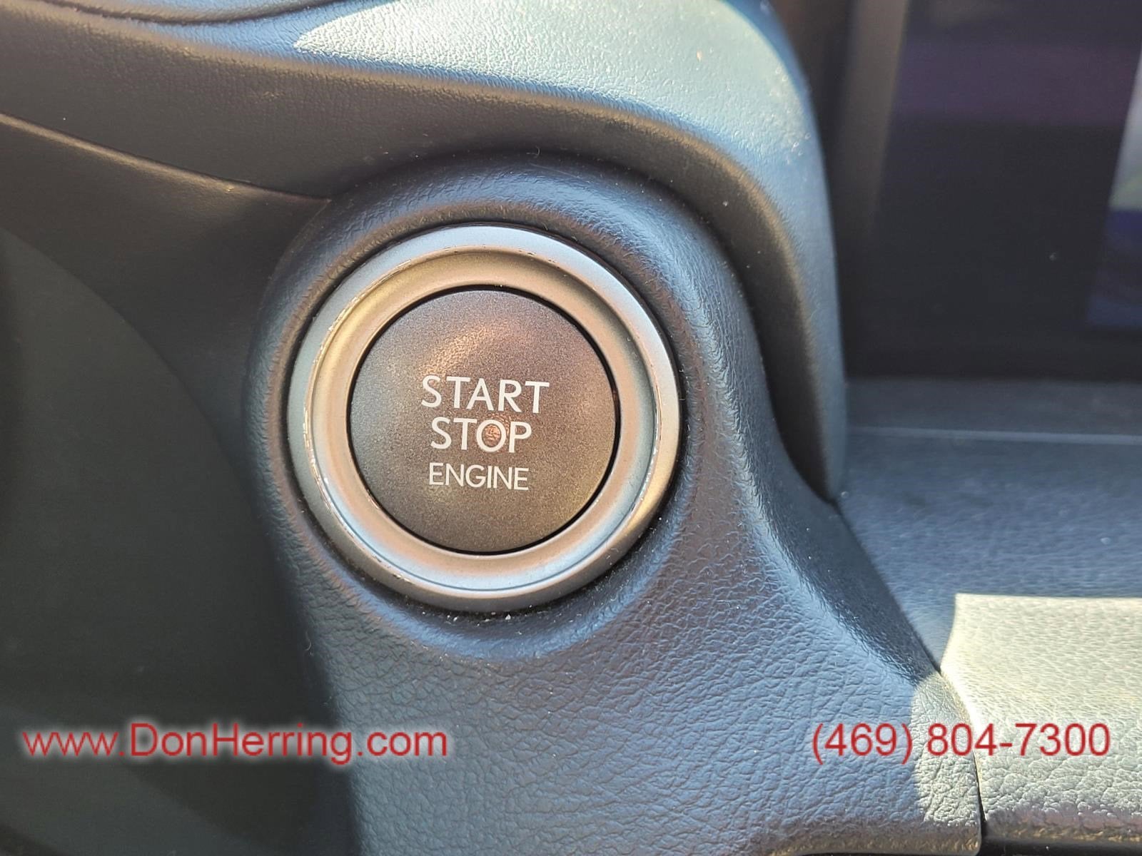 2018 Lexus IS IS 300