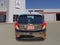 2020 Chevrolet Spark LT