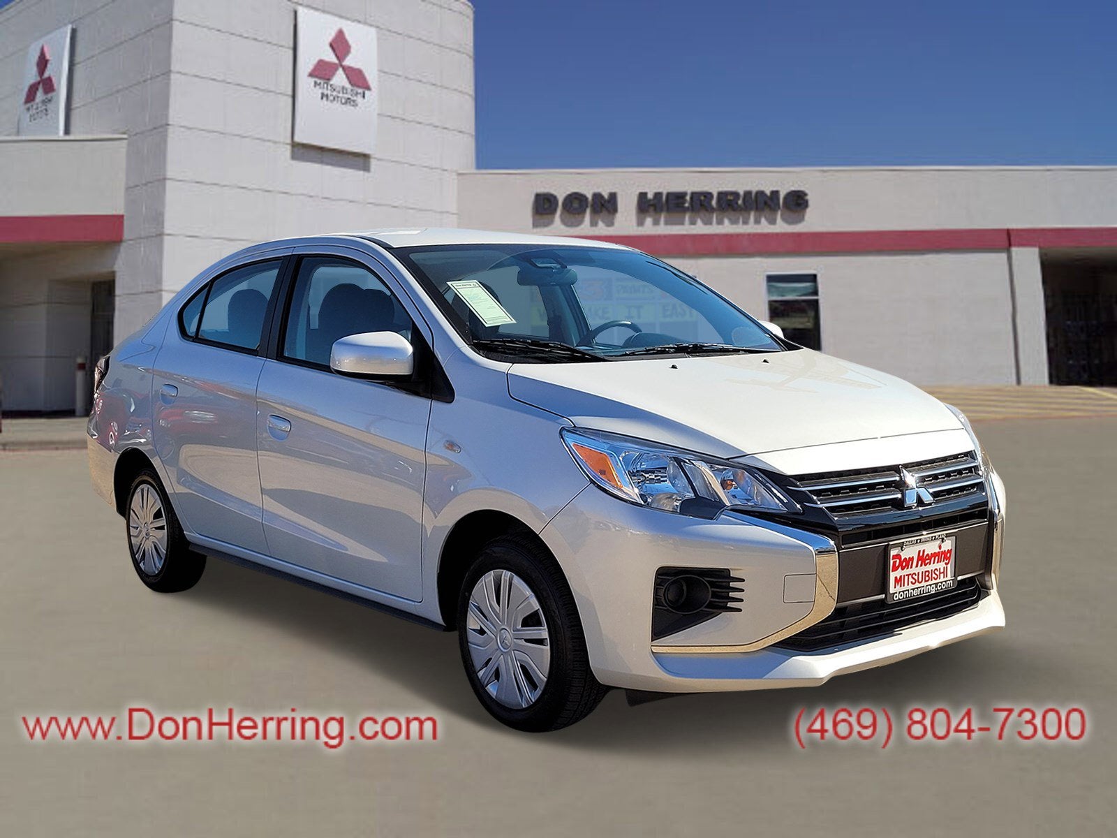 2024 Mitsubishi MIRAGE G4 MIRAGE G4