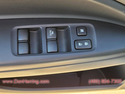 2024 Mitsubishi MIRAGE G4 MIRAGE G4