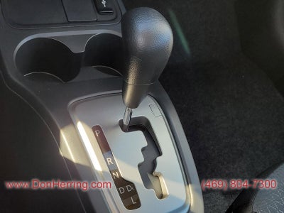 2024 Mitsubishi MIRAGE G4 MIRAGE G4