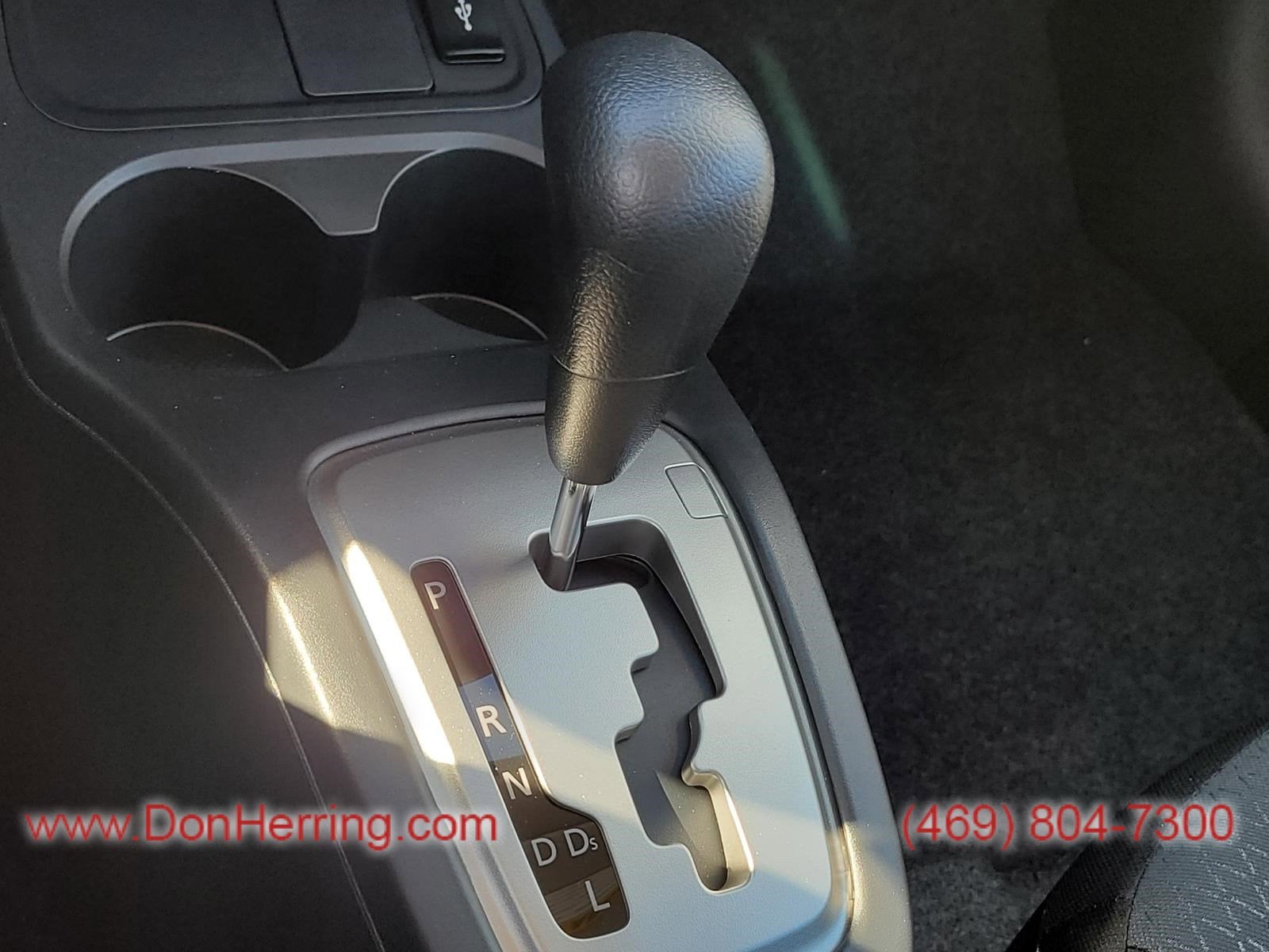 2024 Mitsubishi MIRAGE G4 MIRAGE G4