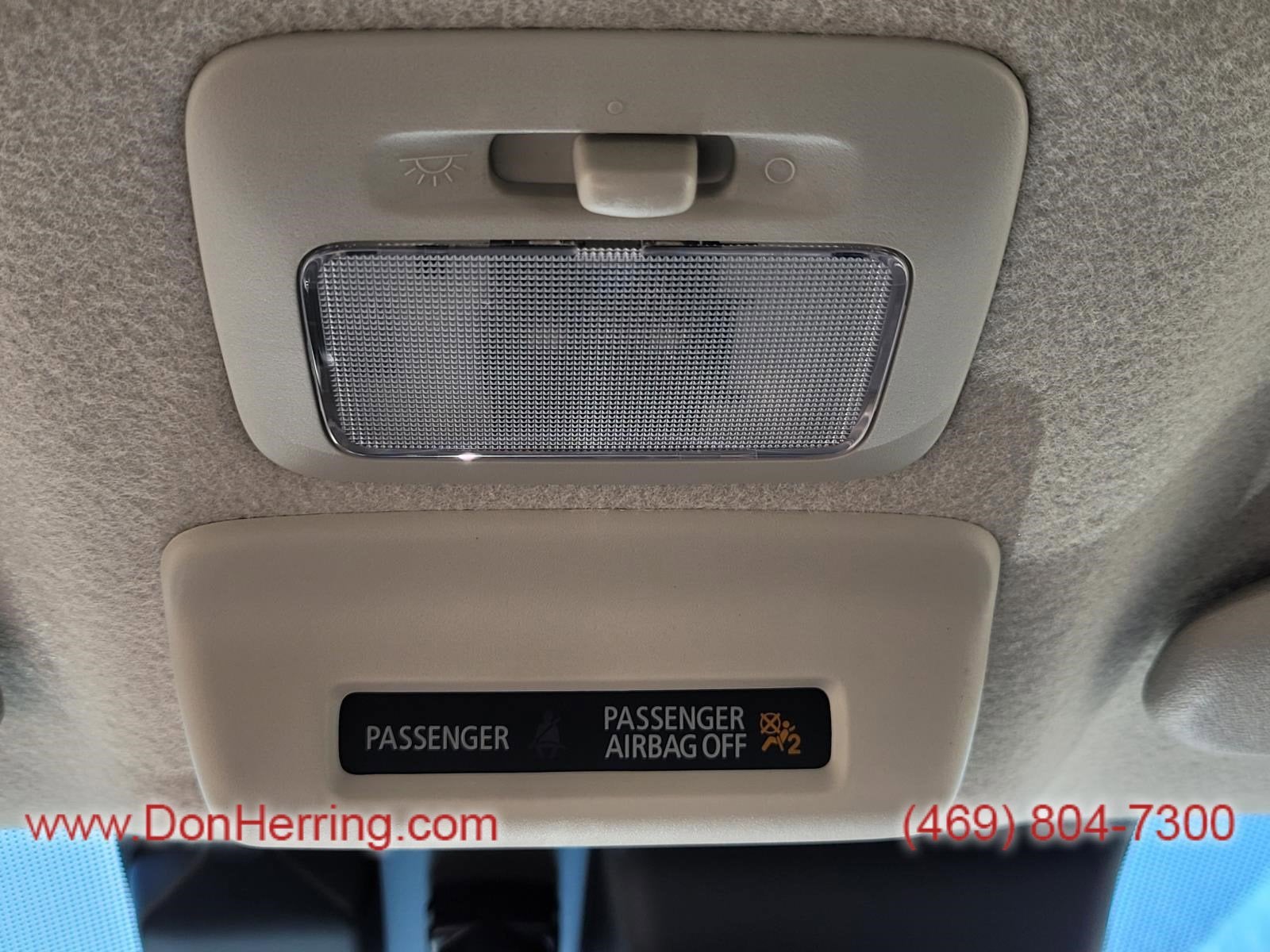 2024 Mitsubishi Mirage G4 SE