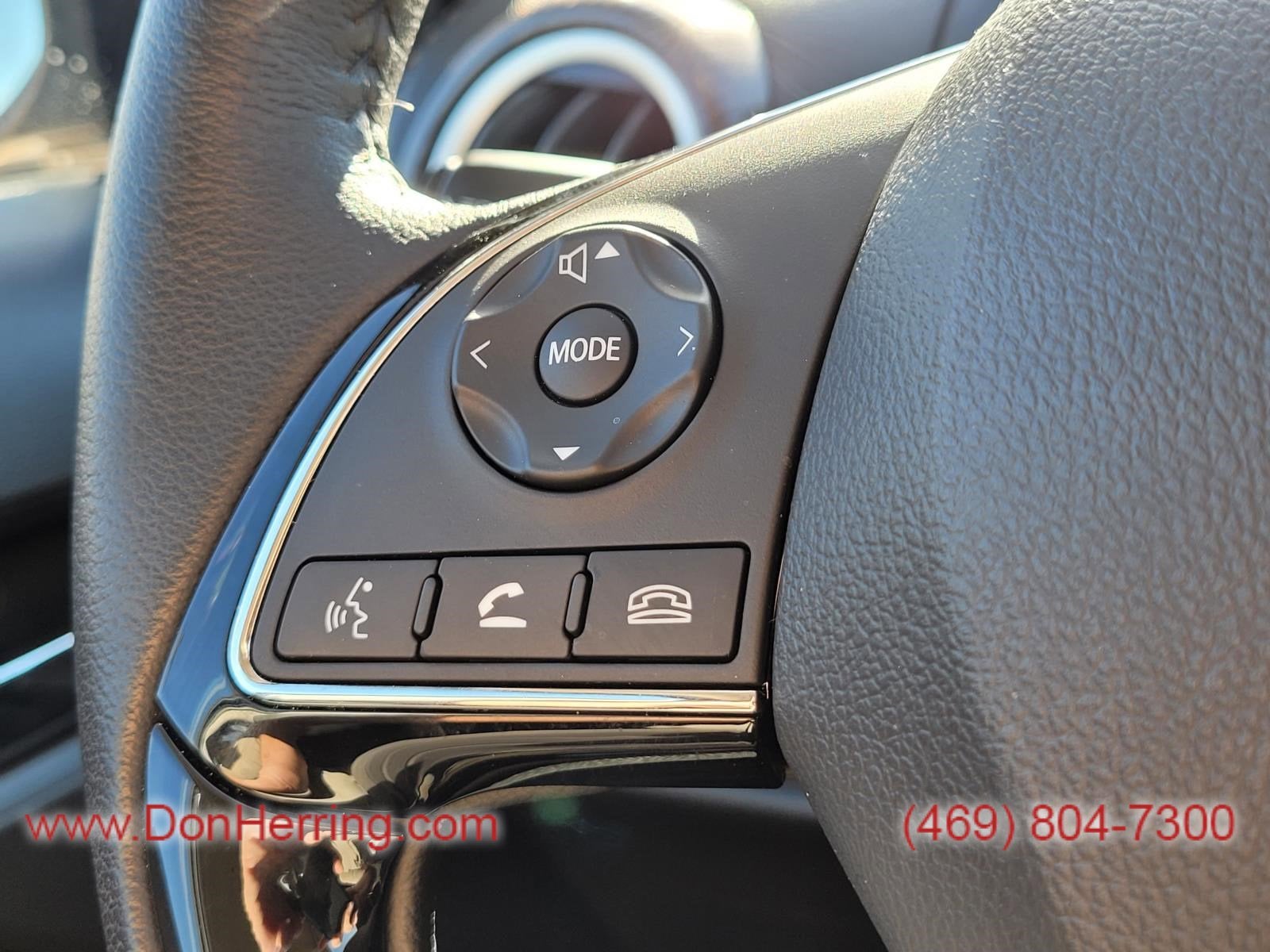 2024 Mitsubishi Mirage G4 SE