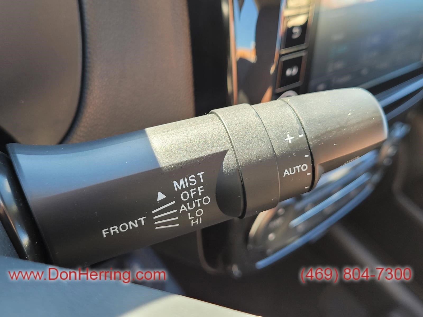 2024 Mitsubishi Mirage G4 SE