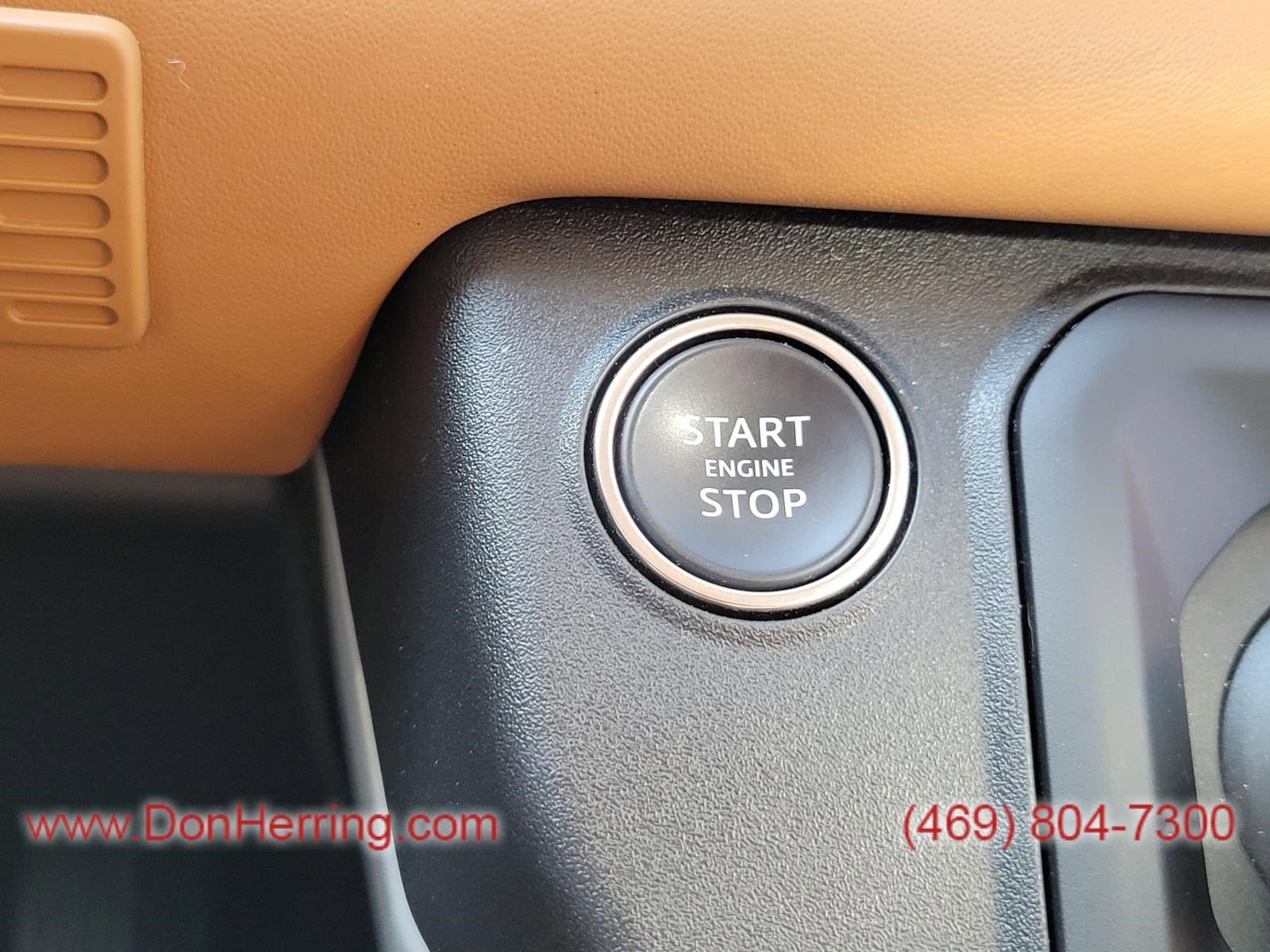 2023 Land Rover Defender First Edition