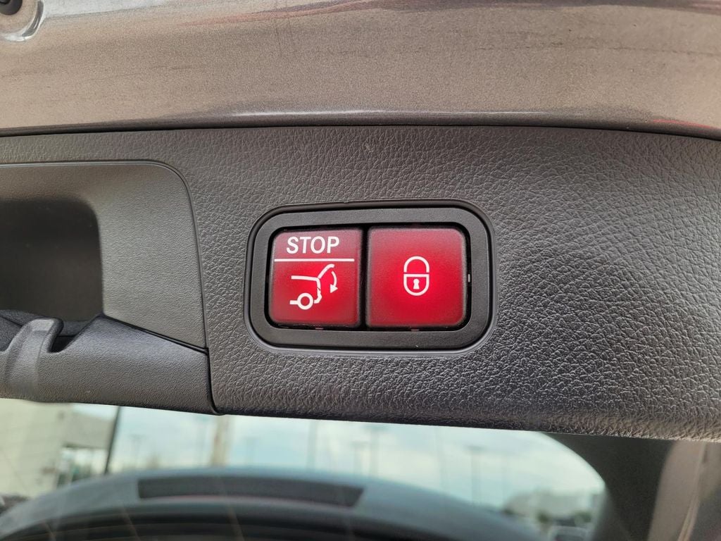 2021 Mercedes-Benz GLA 250 4MATIC®