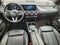2021 Mercedes-Benz GLA 250 4MATIC®