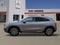 2021 Mercedes-Benz GLA 250 4MATIC®