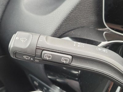 2021 Mercedes-Benz GLA 250 4MATIC®