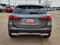 2021 Mercedes-Benz GLA 250 4MATIC®