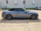 2018 Audi S5 Premium Plus