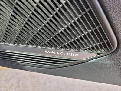 2018 Audi S5 Premium Plus
