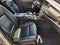 2016 BMW 5 series 535i
