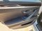 2016 BMW 5 series 535i