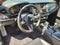 2016 BMW 5 series 535i