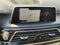 2016 BMW 7 series 750i