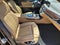 2021 BMW 7 series 740i