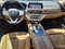 2021 BMW 7 series 740i