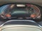 2021 BMW 7 series 740i
