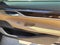 2021 BMW 7 series 740i