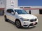 2017 BMW X1 sDrive28i