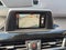 2017 BMW X1 sDrive28i